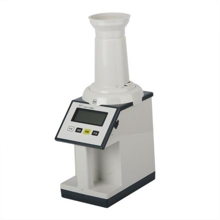 ����ˮ�փx TP-8800N