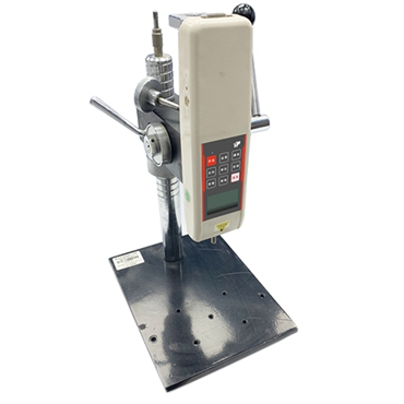 ֲ���o�U���Ȝy���x YYD-1