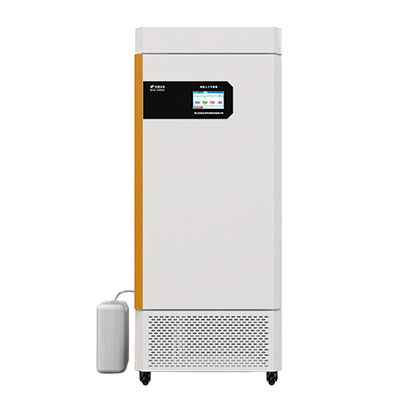 �͜�ֲ�����B�� TP-R420C-S/TP-R420D-S/TP-R1000C-S/TP-R1000D-S