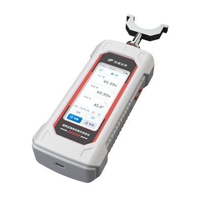 ��yʽֲ�￹�����y���x TP-YYD-1A/TP-YYD-1B