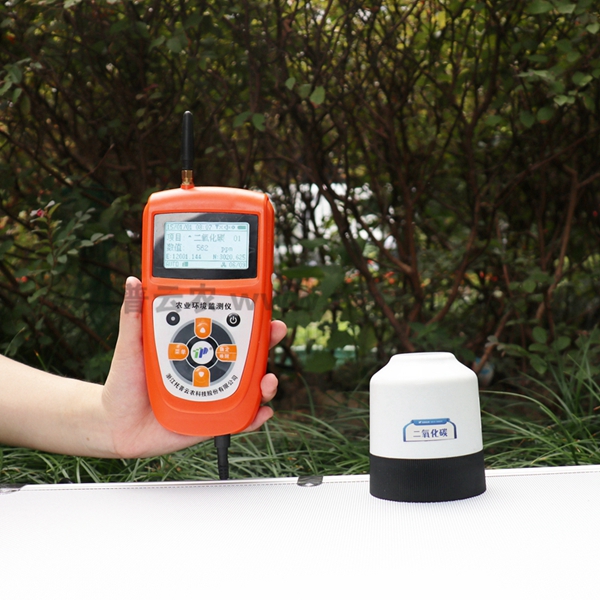 ��yʽ������̼�y���x TPJ-26-IG