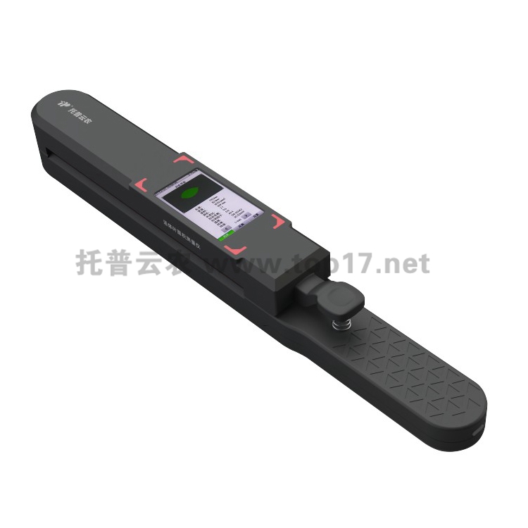 �ֳ�ʽ�����~��e�x YMJ-B