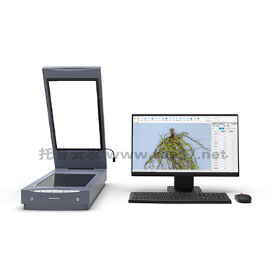 ��ϵ��������ϵ�y(t��ng) GXY-A plus