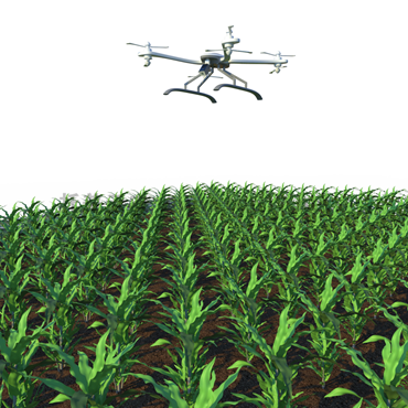 ���g�o�˙Cʽ��ͨ��ֲ����Ͳɼ�����ƽ�_ TP-GTL-AIR