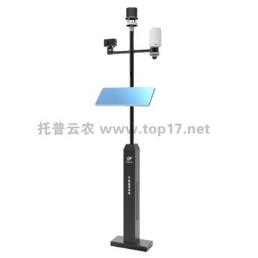 田間作物表型監(jiān)測(cè)系統(tǒng) TP-WMS-PHY/TP-WMS-PHY-2/TP-WMS-PHY-3