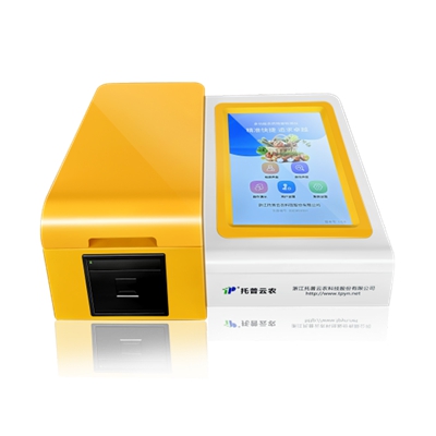 �๦��ʳƷ��ȫ�z�y�x���z�w��+ø�����ʷ��� TP-SJ-12A