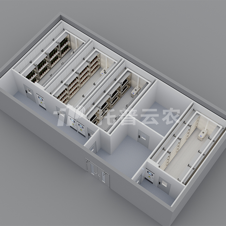 ���]��ֲ�﹤�S TP-ZWGCϵ��