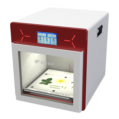 ʳ�þ����Ͳɼ�����ϵ�y TP-XT3D-J1