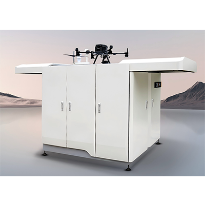 �߶˟o�˙C�Ϳ�Ѳ�zϵ�y�����C�죩 TP-GDWRJ-V5