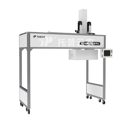 ���ܻ�����/�紲������ͷ���ϵ�y TP-WS