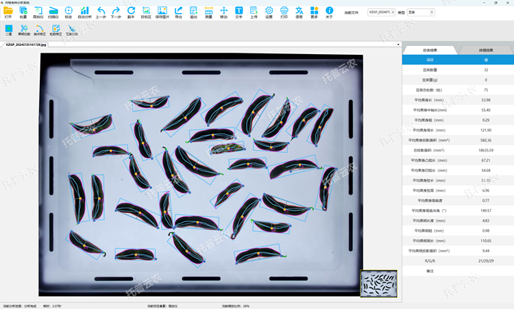 ���v���͜y�� ���Y��