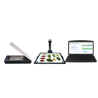 植物圖像分析儀系統(tǒng)