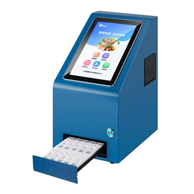 �z�w���rˎ�����z�y�x TP-SJ-10