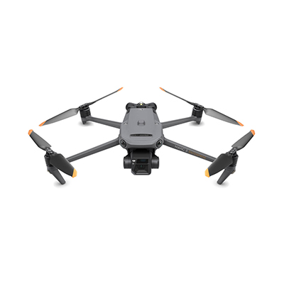 ���ױ������L���V�O�yϵ�y���r�ßo�˙C�� TP-DGP-YM