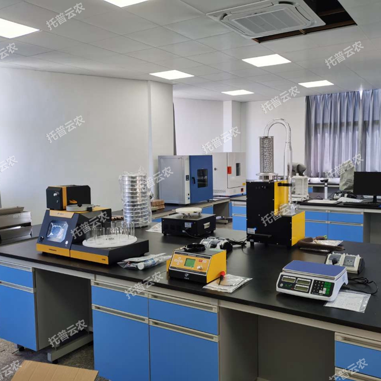 �N�|(zh��)�YԴ�x�� ��������