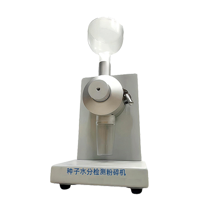 �N��ˮ�֜y(c��)ԇ����ĥ JSFM-II