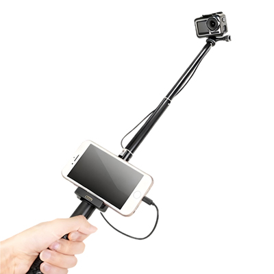 �ֳ�ʽֲ����Ͳɼ�����ϵ�y TP-plant-SC