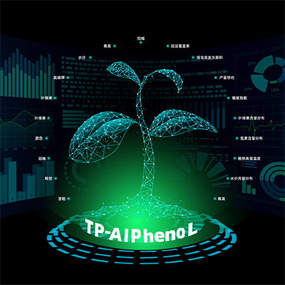 ֲ����ͷ���ܛ�����͑���ܛ���� TP-AI Pheno L