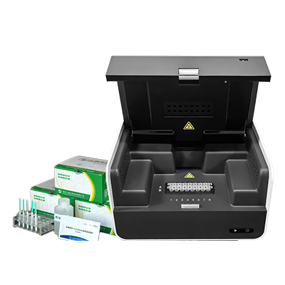 ֲ�ﲡ�����ٙz�y�x TPH-��