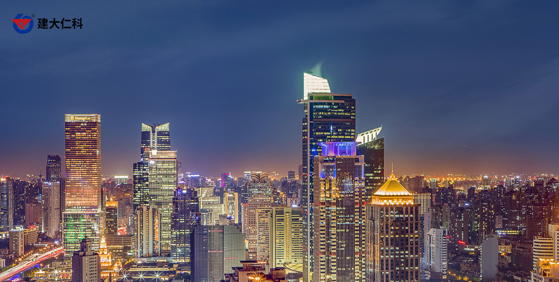 ������̩