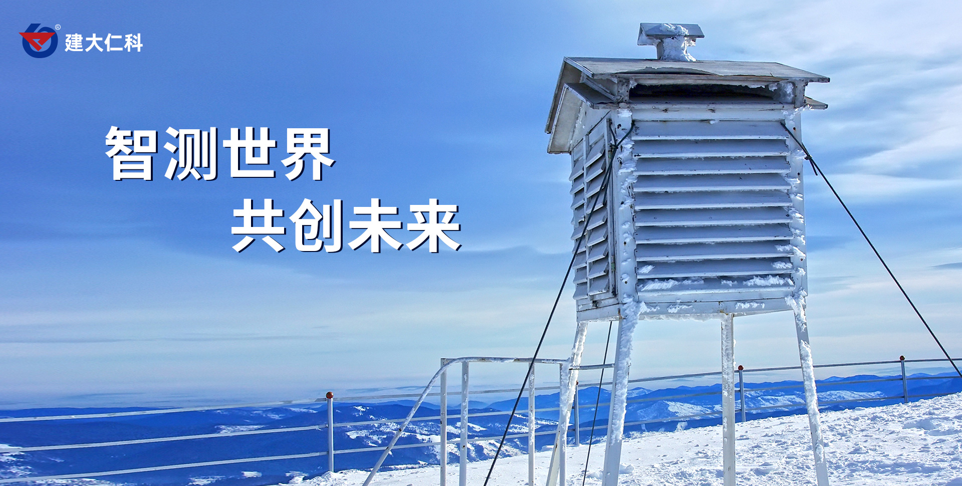 ���ٻ�����